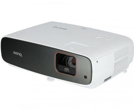 Проектор Benq BK7002 (TK860)