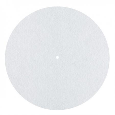 Мат Dynavox PM2 Filz White (207540)