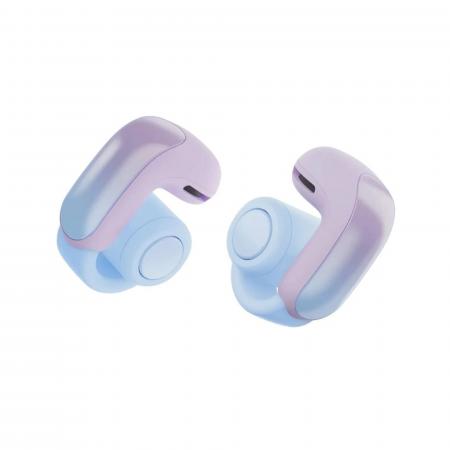Наушники Bose Ultra Open-Ear True Wireless Chilled Lilac