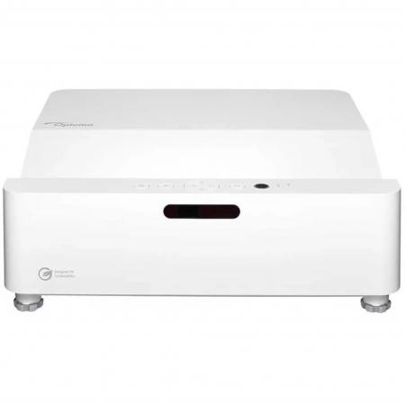 Проектор Optoma GT3500HDR