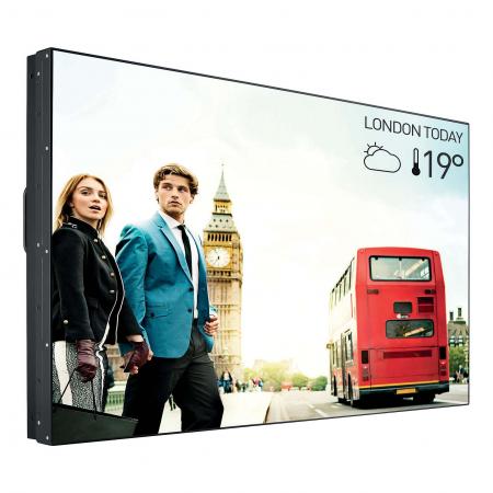 LED панель Philips BDL4988XC/00