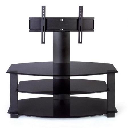 Подставка под телевизор Antall Santana-06 (с подвесом)
