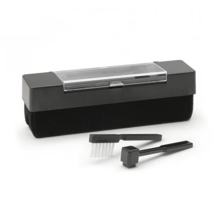 Набор для чистки Dynavox 207675
