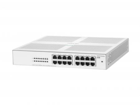 Коммутатор HPE R8R47A