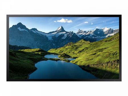 Уличный дисплей Samsung OH55A-S