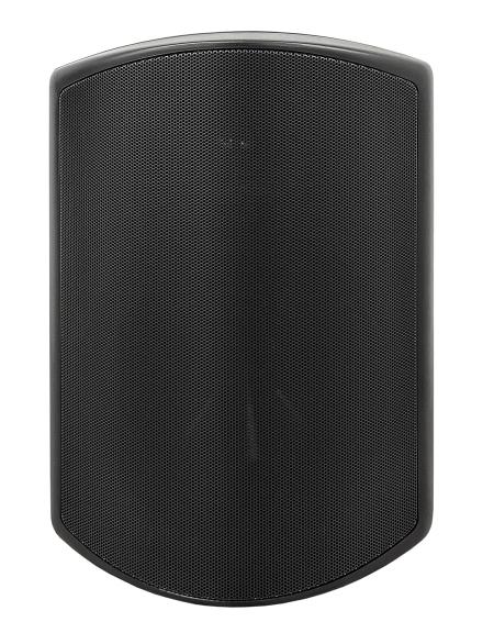 Акустическая система SVS Audiotechnik WSP-6B PRO