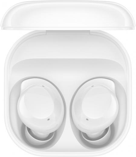 Наушники Samsung Galaxy Buds Core White