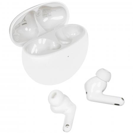 Гарнитура Huawei FREEBUDS 7i T0025 WHITE