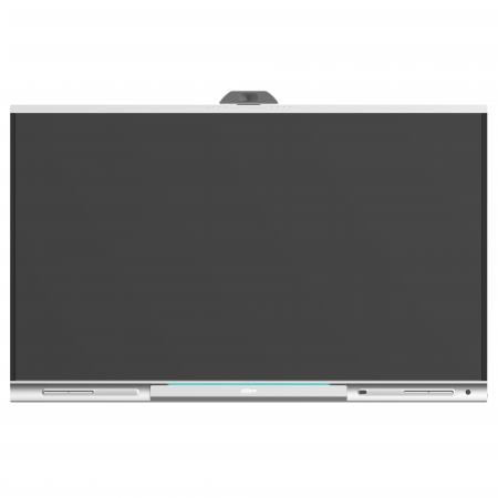 Интерактивная панель Dahua DHI-LPH65-MC470-P