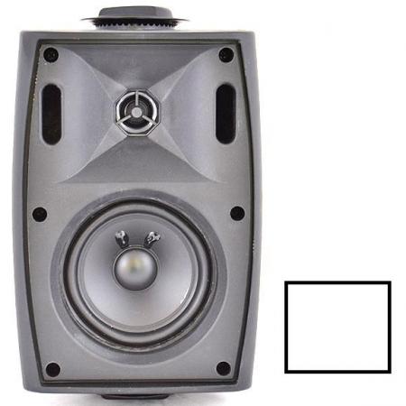 Всепогодная АС MT-Power ES - 40ТLX white