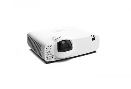 Проектор DIELLO DL-YK500ST