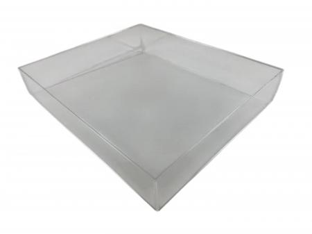 Крышка Dual Dust Cover