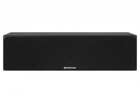 Акустика центрального канала Emotiva Airmotiv XC2