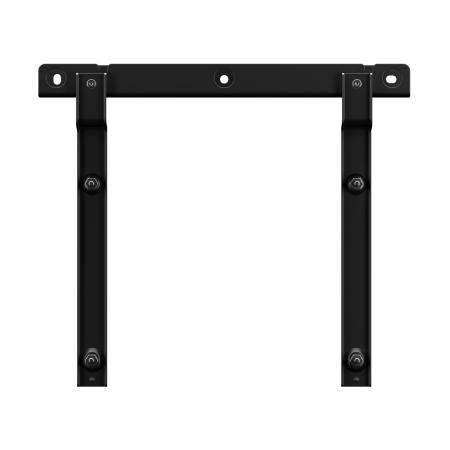 Кронштейн настенный Loewe Wall Mount Stellar