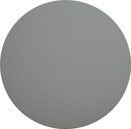 Гриль Defunc HOME Design Kit Small Concrete