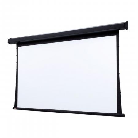 Экран Draper Premier NTSC (3:4) 305/120" 183*244 XT1000VB (M1300) ebd 12" Case Black