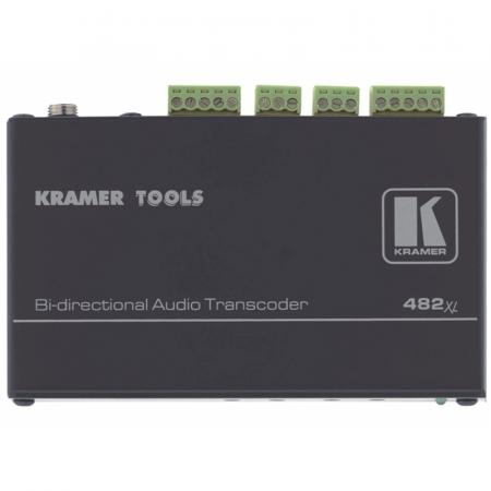 Преобразователь Kramer 482xl