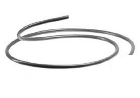 Кабель межблочный аудио QED Performance Audio 40i QE6119 м/кат