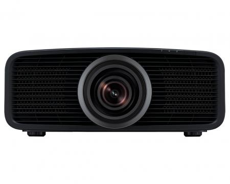 Проектор JVC DLA-NZ700 Black