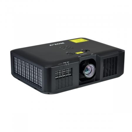 Проектор Roly RL-M85Q