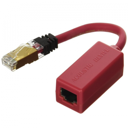 USB фильтр Acoustic Revive RLI-1.0GB Triple C