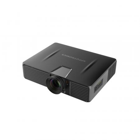 Проектор Appotronics AL-MU500A