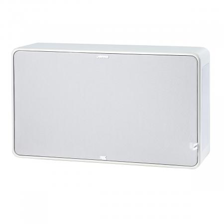 Полочная акустика Jamo D 500 LCR high gloss white