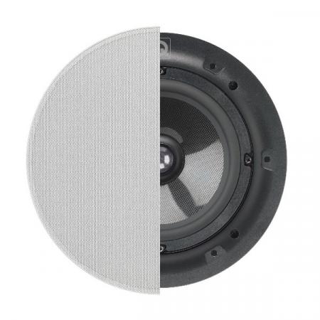 Встраиваемая акустика Q-Acoustics Performance QI65CP IN-CEILING