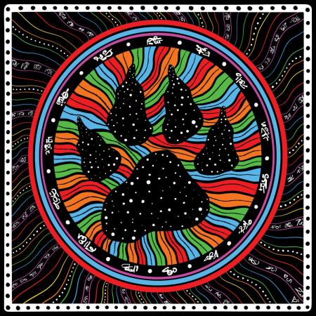 Виниловая пластинка Dezron Douglas - Atalaya (Black Vinyl LP)