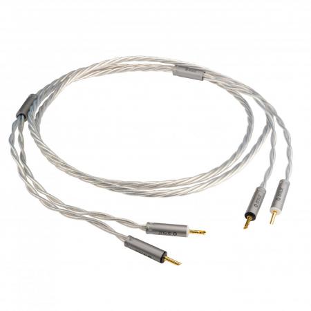 Акустический кабель Ansuz Acoustics Speakz X3 2 m
