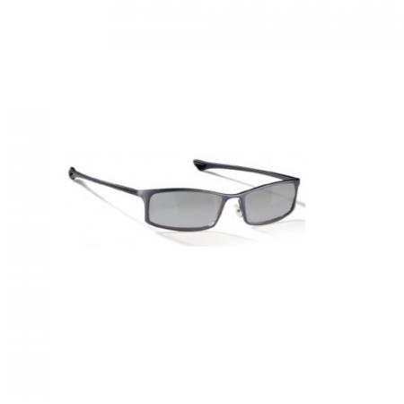 3D очки Runco 3D Glasses passive