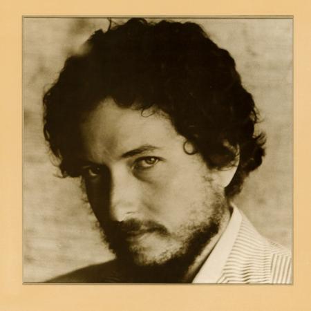 Виниловая пластинка Bob Dylan - New Morning  (Analogue) (Black Vinyl LP)
