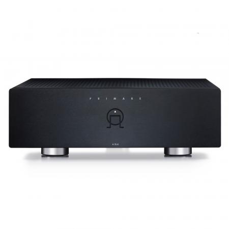 Усилители мощности Primare A35.8 Black