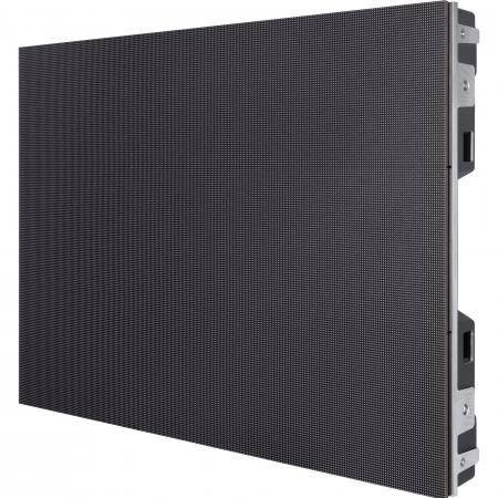 LED-экран Hikvision DS-D4425FI-CKF
