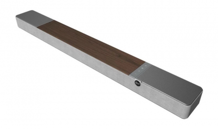 Саундбар Klipsch Flexus Core 200 Walnut