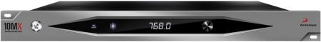 Antelope Audio 10MX