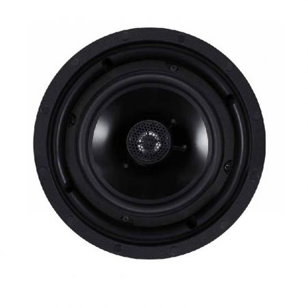 Встраиваемая акустика Wharfedale WCM-65 white