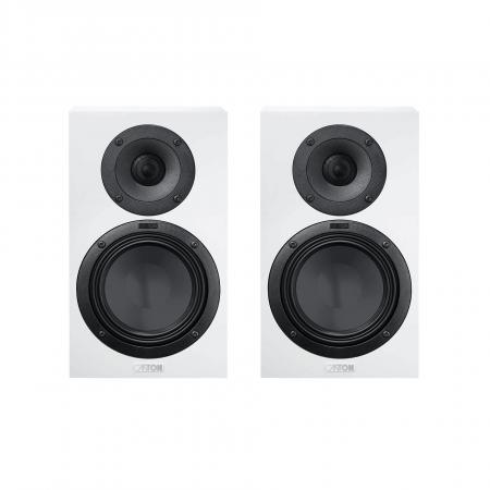 Настенная акустика Canton GLE 10 S2 White