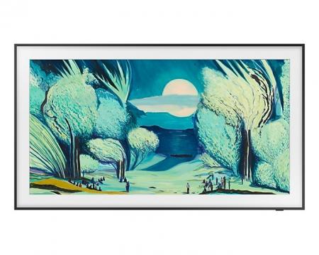 QLED телевизор Samsung QE55LS03FAU