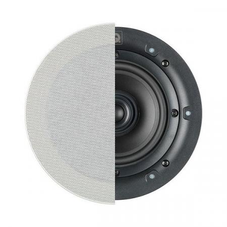 Встраиваемая акустика Q-Acoustics QI 50CW (QI1050)