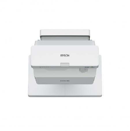 Проектор Epson CB-770F