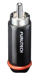 Разъемы и переходники Furutech FP-126(R) за шт