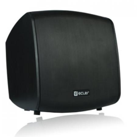 Акустическая система Ecler eMOTUS8ODBK