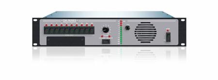 Монитор усилителей мощности USL CM-10D3