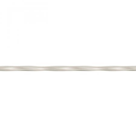 Акустический кабель Wire World Luna 7 Speaker Cable