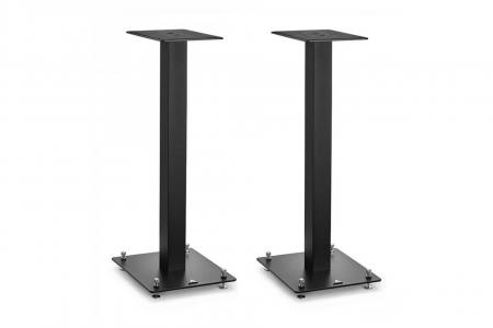 Стойки Triangle STAND S01 Black