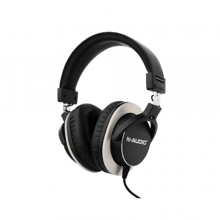 Наушники N-Audio HP60