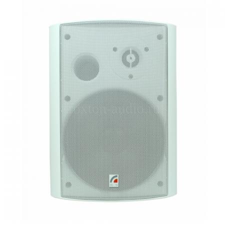 Акустическая система Roxton MS-80T white