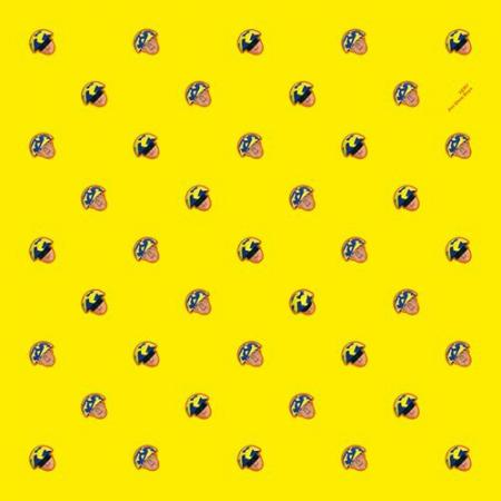 Виниловая пластинка PLG Pet Shop Boys Very (180 Gram Black Vinyl)