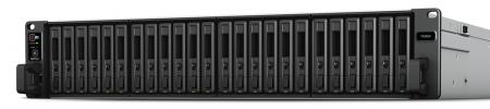 Сетевой накопитель Synology FS3600 (24BAY 2U NO SSD USB3)